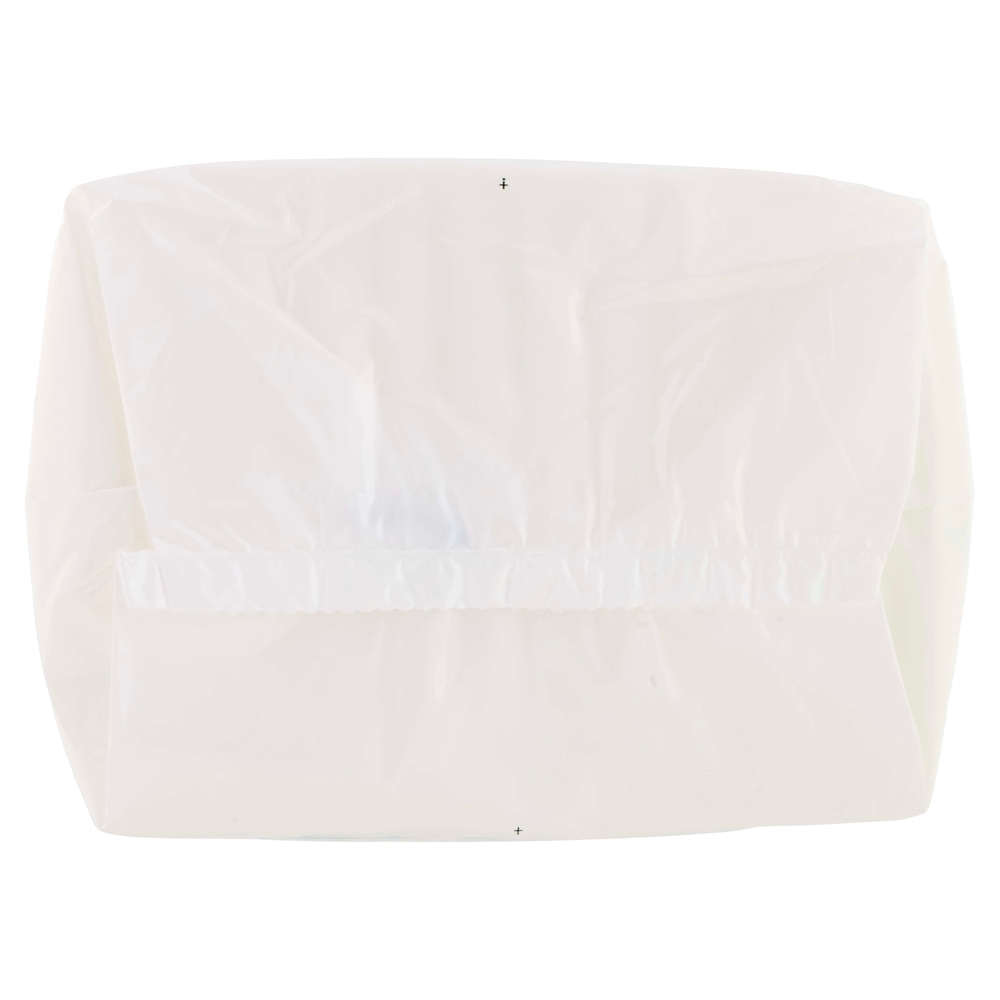 Pannoloni Mutandina L Unisex Adult U!